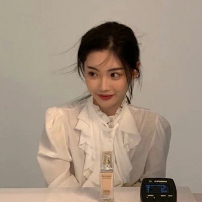 0.01自助下单
